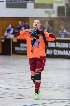 Bild 569 - VR Bank Cup Horst